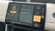 Land Rover Discovery Sport 2.0 D200 Dynamic SE 5dr Auto [7 Seat] Diesel Station Wagon